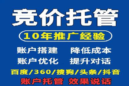百度竞价赚钱之道：案例分析及技巧